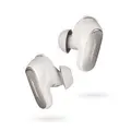 Bose QuietComfort Ultra Earbuds Headphones
